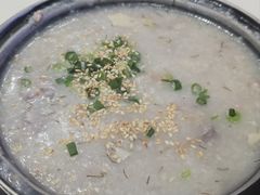 -寻味顺德·珍之宝酒楼(银钻店)