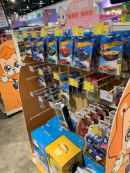 -苏宁红孩子(F6漫时区店)