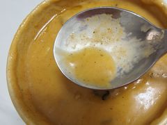 -方中山胡辣汤(通州店)