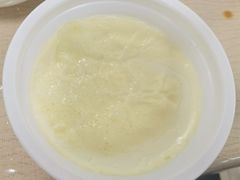 -吾斯曼珍珠抓饭王