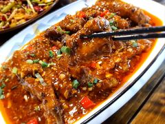 -庭院小酌(瑞莲街店)