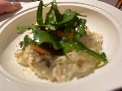 -味餐厅·海鲜·火锅·自助餐