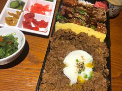 -二丁目食堂(浑南花园城店)