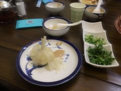 -蘭番坊青海特色铜锅涮·清真