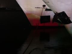 -小洋口旅游度假区