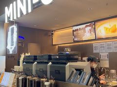 -3W咖啡(北大店)