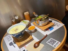 -火山屋台(新街口创始店)