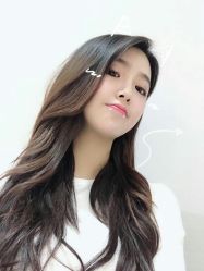 -杨丹国际美学肌研所