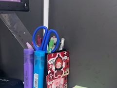 -巴黎贝甜(阜成门万通店)