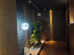 -大桶大足浴(静安店)