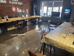 -4k轰趴馆(苏州街店)