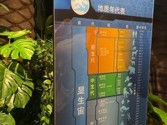 -侏罗纪世界电影特展(广州站)