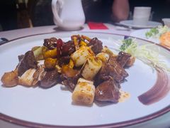 -尚一汤·粤菜海鲜(环球港店)