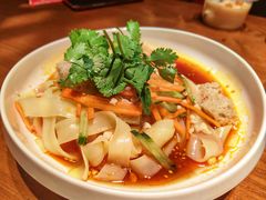 -疆里疆外·和田烤肉·清真