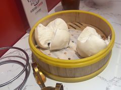 -牛物鲜切牛肉火锅(宜家荟聚店)