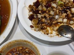 -眉州东坡(春秀路店)