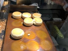 -狐狸和向日葵(北京路店)