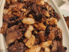 -红樱桃·欢乐餐厅(太原里店)
