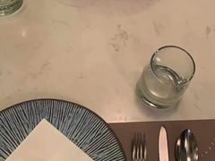 -IL Forno 意坊·意大利餐厅(花园店)