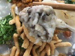 -晓友烧麦(光华村店)