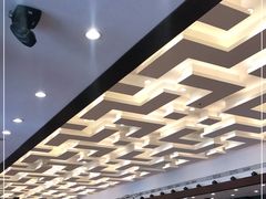 -小榄人家酒楼(民安店)
