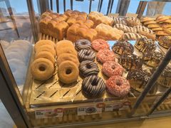 -BreadTalk面包新语(虹口龙之梦店)
