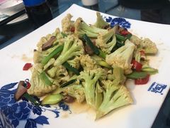 -陶然居·重庆菜(南滨路店)