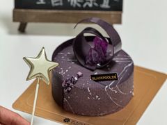 -黑池口感烘焙·生日蛋糕(坂田店)