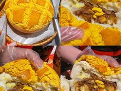 -羽鸽集·乳鸽专门店·地道顺德菜(岭南站店)