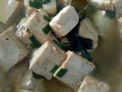 -祝家饺子馆