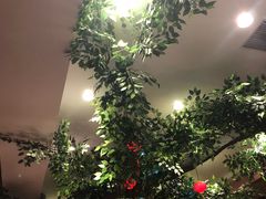 -苏浙徽·农家大院(吴江中山南路店)