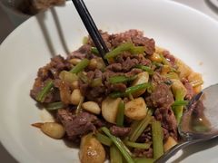 -以饭湘许(新塘万达店)
