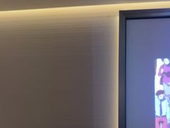 -Love Story爱情故事·养生SPA会所(体育店)