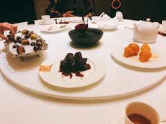 -福1015(愚园路店)