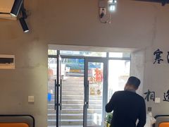 -9号乌托邦烤羊腿羊排(志华商城旗舰店)