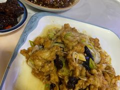 -涛涛卤面馆(胜利街店)