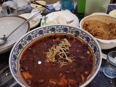 -侬佳蒸菜馆(听潮店)
