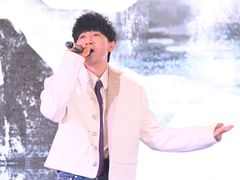 -红星美凯龙(北京北四环店)
