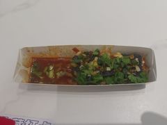 -粉小主·贵州酸汤牛肉粉(南京仙林金鹰店)