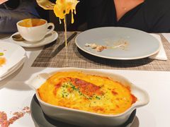 -magic π·摩奇派(滨江天街店)