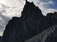 -墨石公园景区