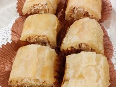 -潮濠城酒家(东山广场店)