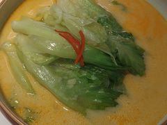 -山泉粤宴(广东大厦店)