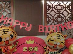 -龙宴海鲜城(经中路店)