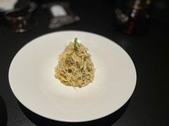 -三利音·玖弄小鲜(浦东嘉里城店)