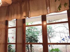-懒鱼时光馆(沙坪坝店)