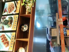 -湘人龙记老长沙米粉(鸟巢店)