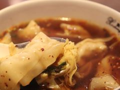 -熙盛源(复兴路店)