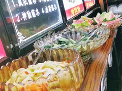 -老渔家白族石板烧旗舰店