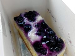 android_upload_pic-榖屋house of flour(张江首店)